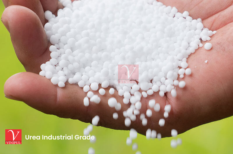 Urea Inorganic Chemicals
