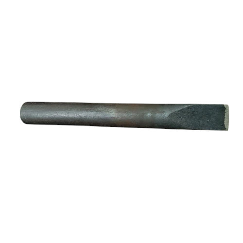 Hand Tools Chisels - Color: Metallic Grey