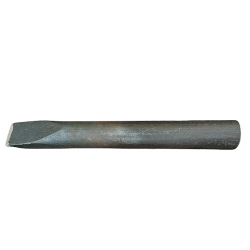 Hand Tools Chisels - Color: Metallic Grey