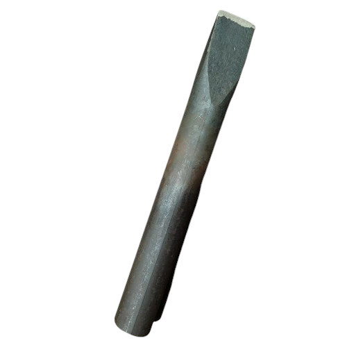 Hand Tools Chisels - Color: Metallic Grey