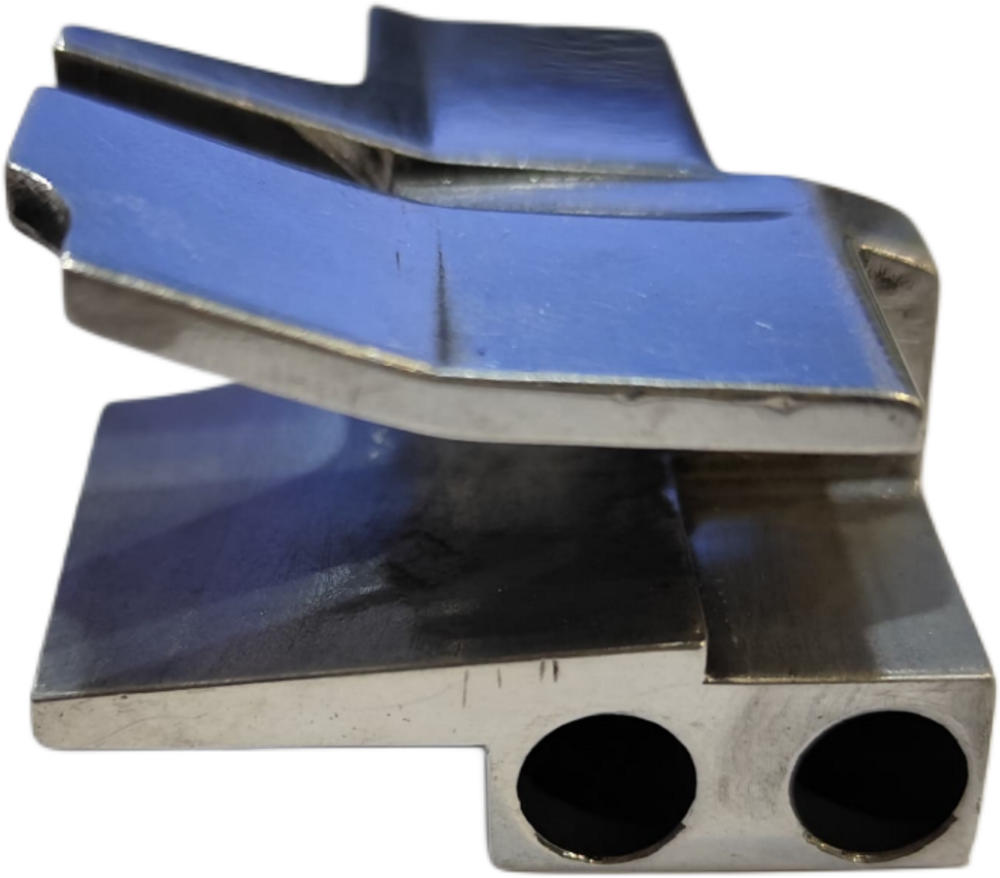 IMA C24 TC1B80047 TC1B80062 Package holder