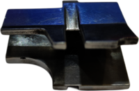 IMA C24 TC1B80047 TC1B80062 Package holder