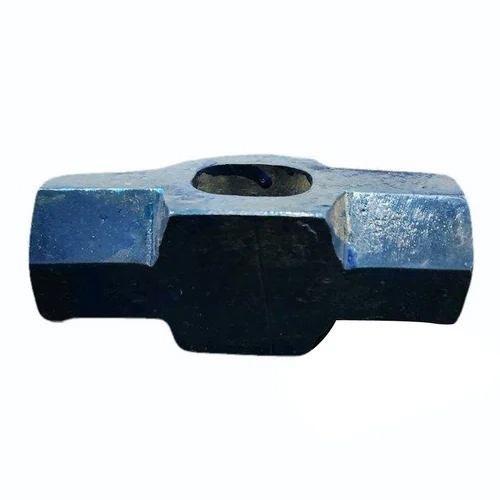 1 kg Sledge Hammer Head