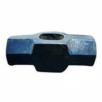 1 kg Sledge Hammer Head