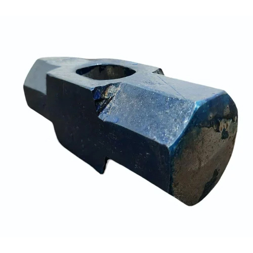 2 Kg Sledge Hammer Head