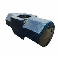 2 Kg Sledge Hammer Head