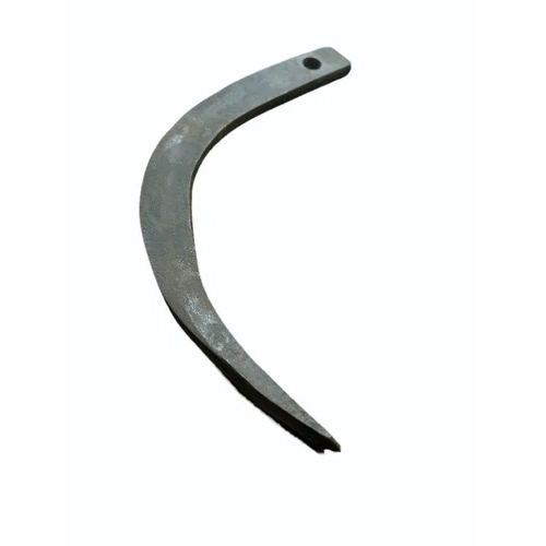 Cultivator Dry Tines
