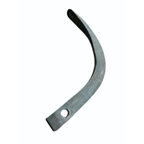 Cultivator Dry Tines