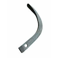 Cultivator Dry Tines