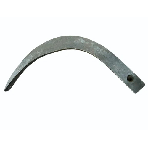 Cultivator Dry Tines