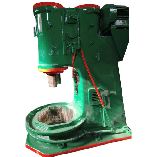 Blacksmith Air Pneumatic Hammer