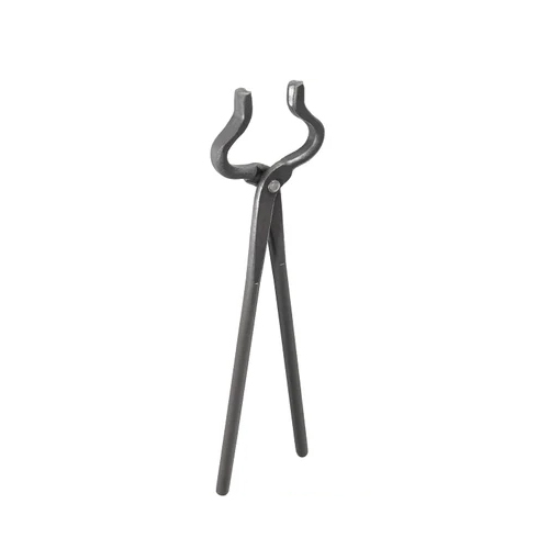 Mild Steel Welding Blacksmith Pliers
