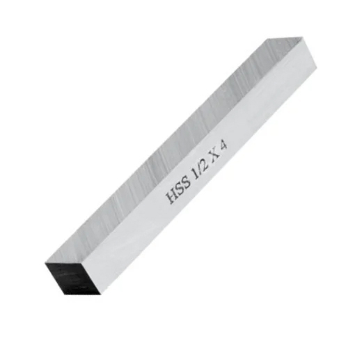 Hss Tool Bits - Application: Industrial