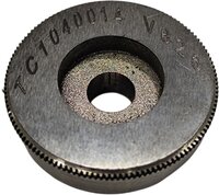 IMA C24 TC1040014 Carrugation roller