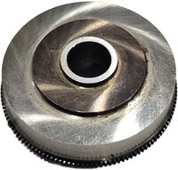 IMA C24 TC1040014 Carrugation roller