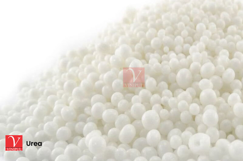 Urea Industrial Grade