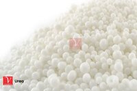 Urea Industrial Grade