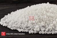 Urea Industrial Grade