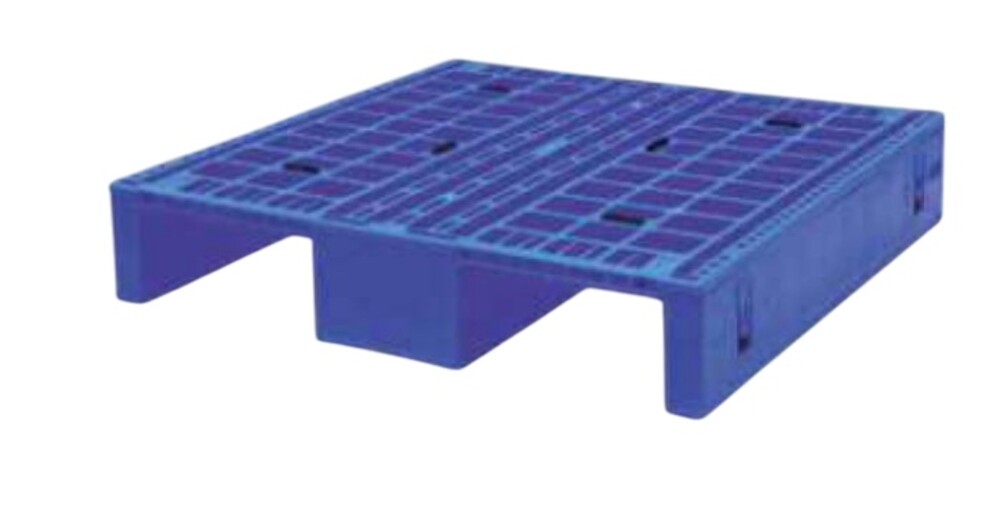 Model AP 0606 Pallet