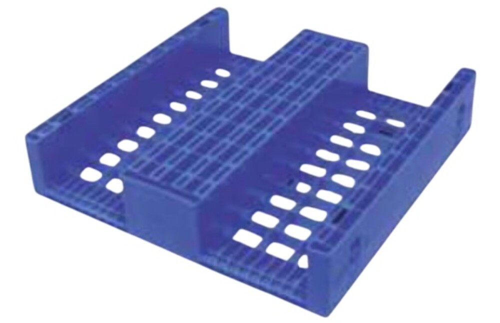 Model AP 0606 Pallet