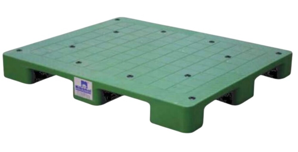 Model SP 1210 Pallet