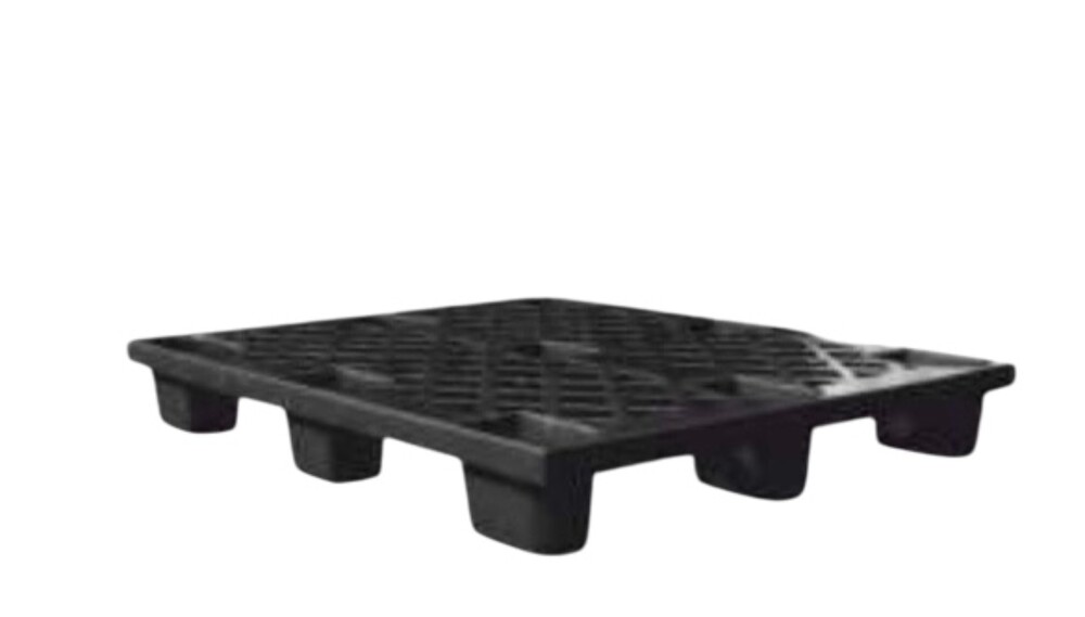 Model SP 1010 Pallet