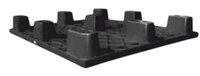 Model SP 1010 Pallet