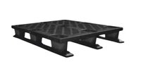 Model SP 1010 Pallet