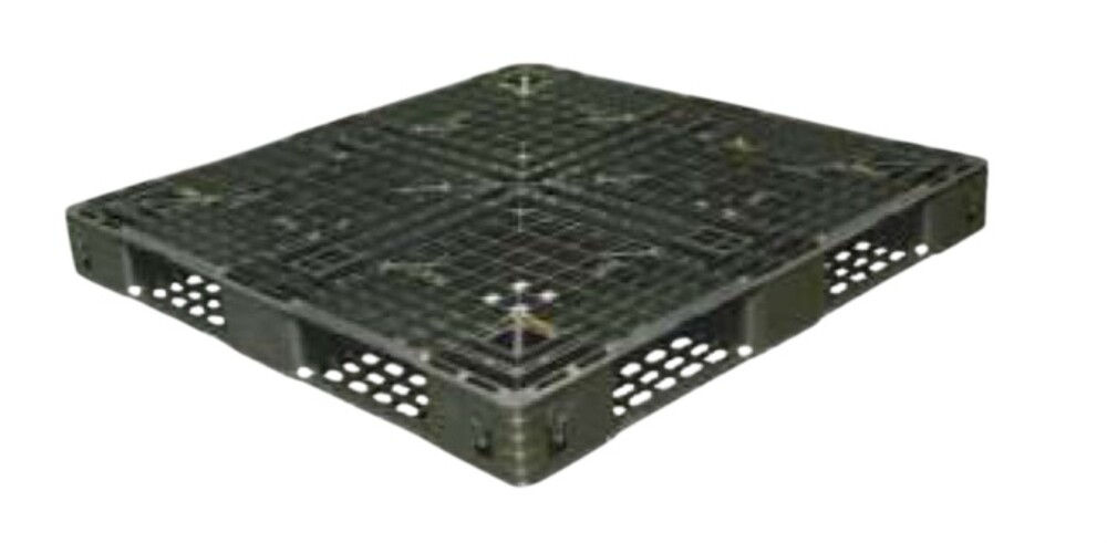 Model SP 1111 Pallet