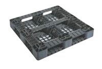 Model OW 1111 Pallet