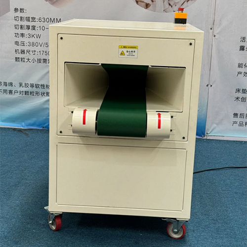 Reliable Automatic Packaging Machine For Pillow And Cushion Covers - Automatic Grade: Semi-automatic
