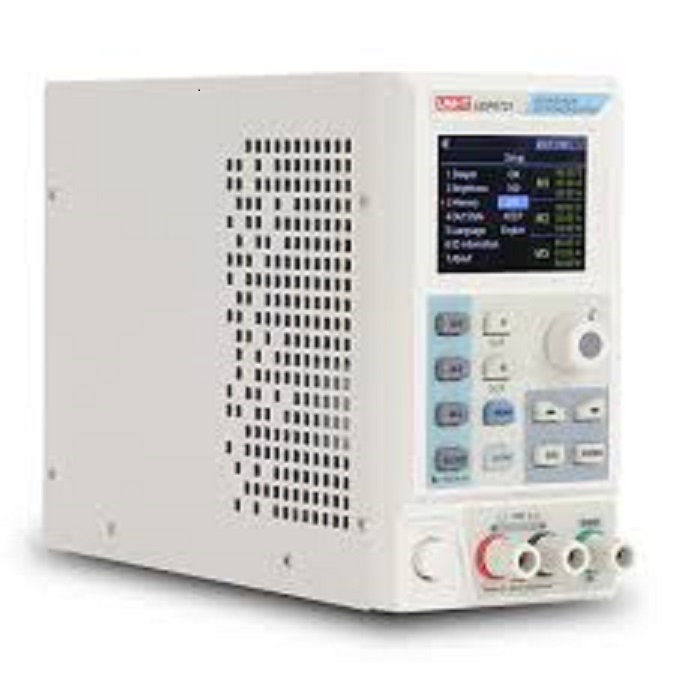 UNI-T UDP6720 Power Supply- 60V, 5A