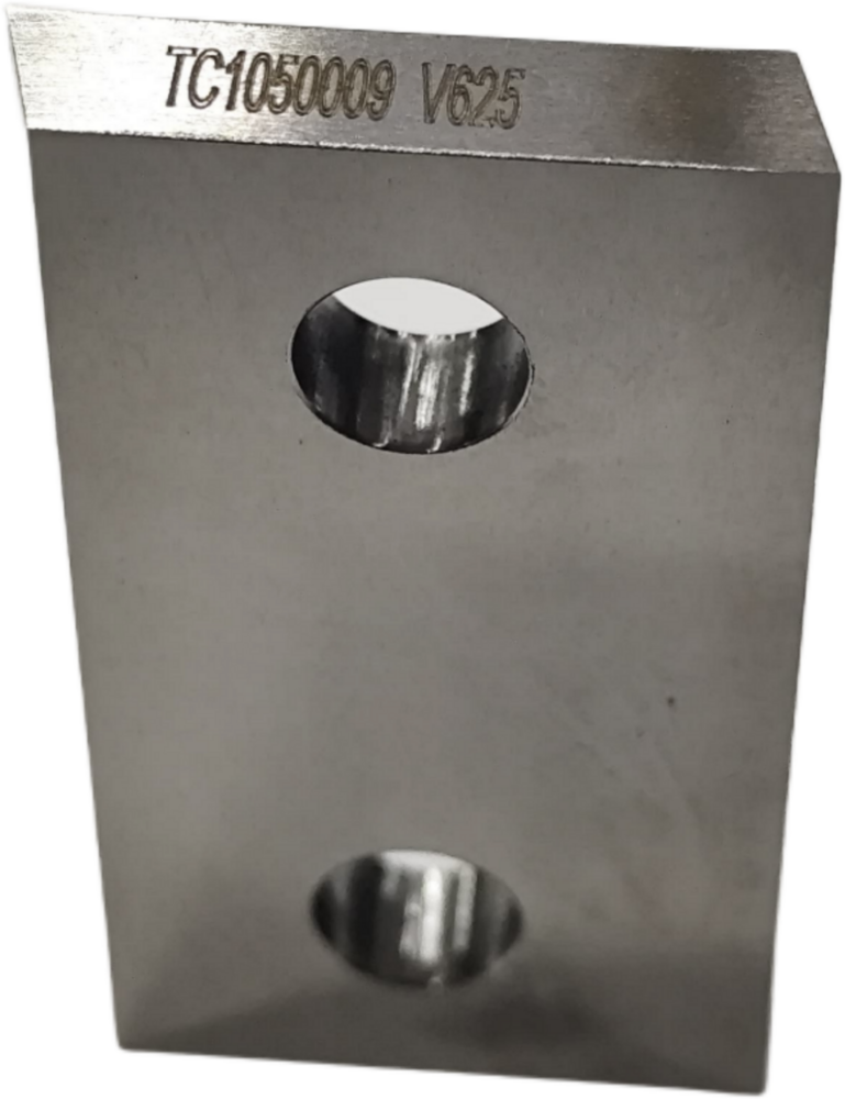 IMA C24 TC1050009 Filter paper moving knife
