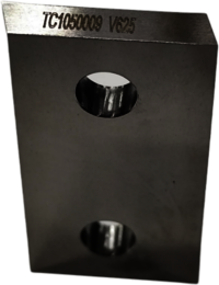 IMA C24 TC1050009 Filter paper moving knife