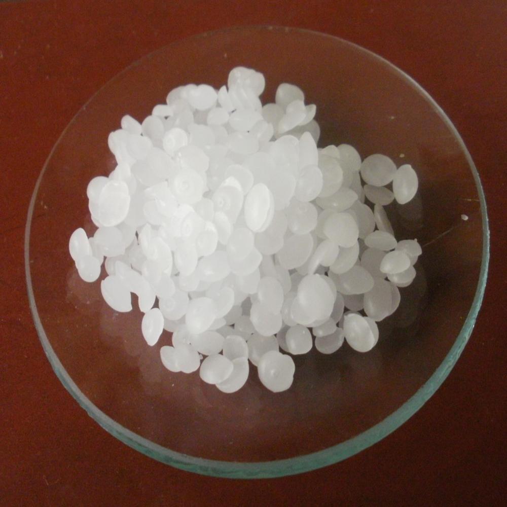 Paraffin wax supplier