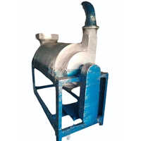 Plastic Dryer Machine