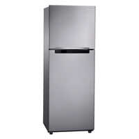 236Ltr Samsung Double Door Refrigerator
