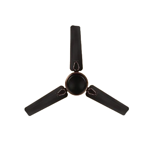 1200mm Bronze Hindware Zeel Ceiling Fan