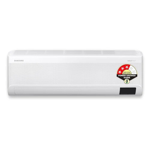 1.5 Ton Samsung AR18CY3ZAWKNNA Split Air Conditioner