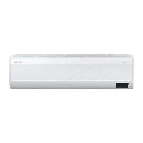 1.5 Ton Samsung AR18CY5AMWK Split Air Conditioner