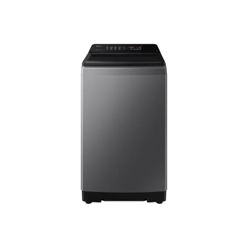 Samsung Washing Machine