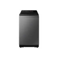 8.0kg Samsung Top Load Washing Machine - Automatic Grade: Automatic