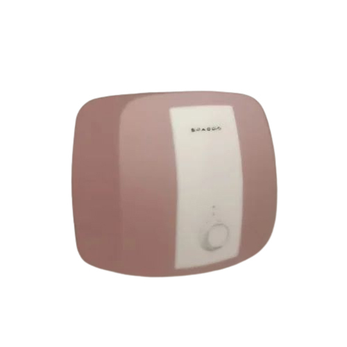 Faber Electric Water Heater