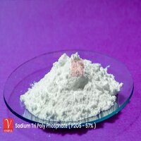 Di Sodium Hydrogen Orthophosphate