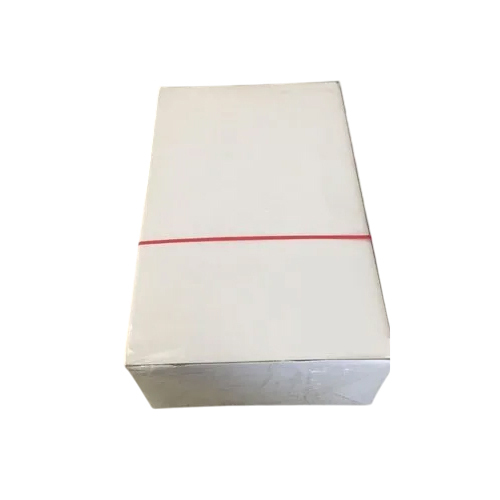 CigarettePaper Loose Bundle