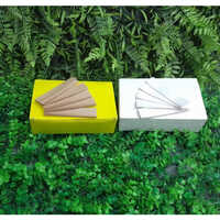 Congo Laat Sahab Rolling Paper