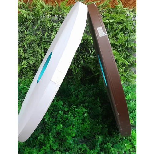 Smoking Rolling Paper - Color: Brown