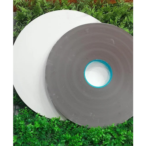 CigarettePaper Roll