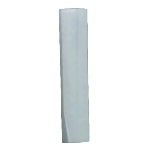 Pre Rolled Cones - Feature: High Quality