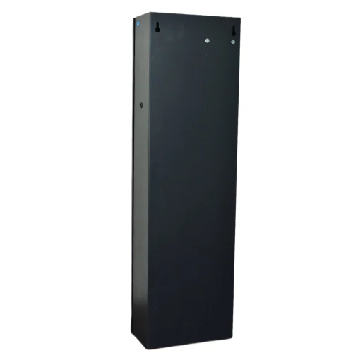 Basic 50 Sanitary Napkin Vending Machine